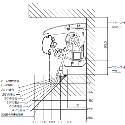 拡大画像