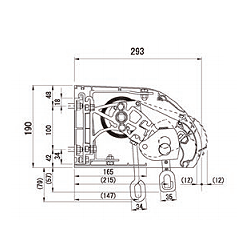 拡大画像