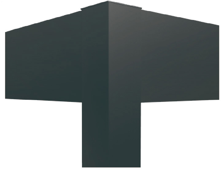 本体カラー：ブラック