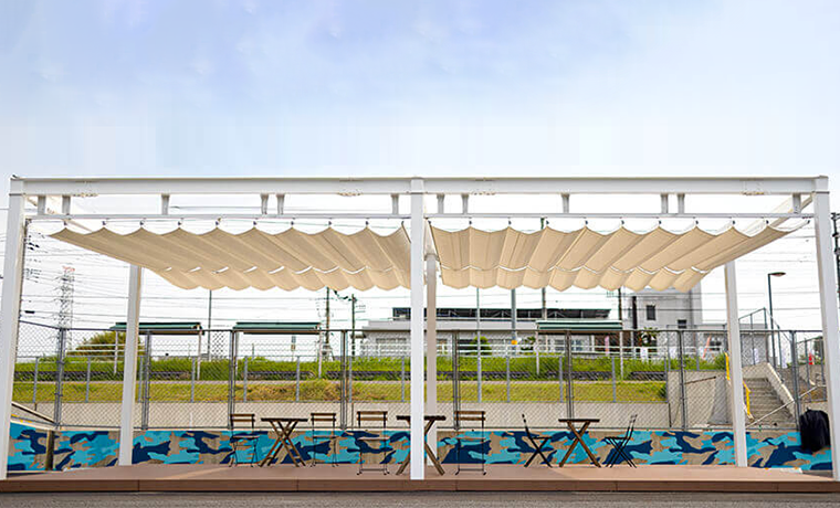 ソラカゼ 2.0イメージ